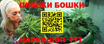 МДПВ Абакан