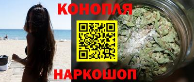 скорость mdpv Азнакаево