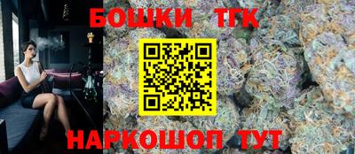 МДПВ Абакан