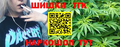 МДПВ Абакан