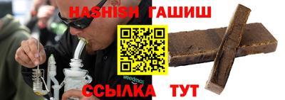 МДПВ Абакан