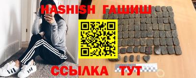 МДПВ Абакан